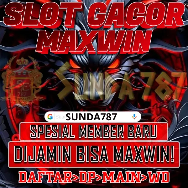 Slot777
