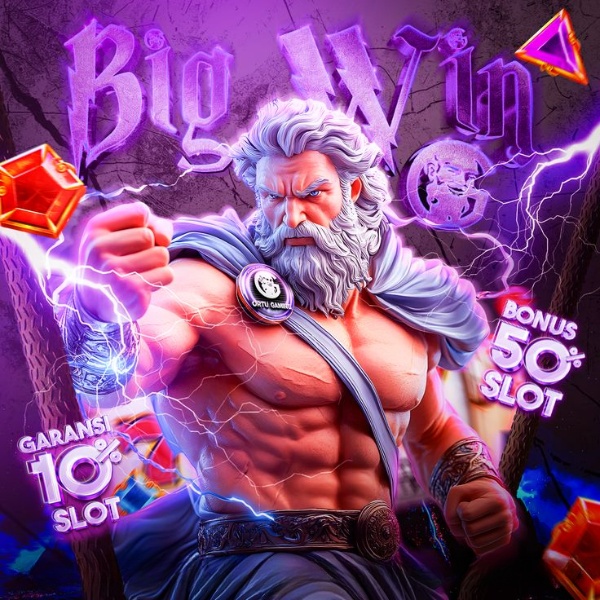 Daftar Situs Slot Bonus 100 Dengan TO Kecil Dan Bebas IP