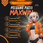 Deposit Qris 25 + 25 Terpercaya Dengan Bonus Setiap Hari