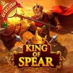 Situs Resmi Terpercaya Dengan Bonus Mingguan Tanpa TO