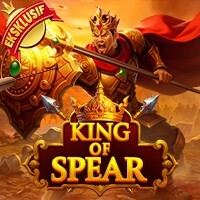 Situs Resmi Terpercaya Dengan Bonus Mingguan Tanpa TO